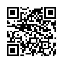 QR Code for 3Cn68S8Uun4t9sgbNSbCVz3g1YTdVLcfVT
