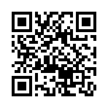 QR Code for 3Cn69DqcUtayc3JeUrXQZRhimjBm4F5fPD