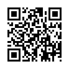 QR Code for 3Cn69qeG6u3PEK6msdADurfadT1Ck13kNH