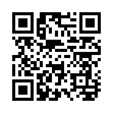 QR Code for 3Cn6MeV3tsYoGo7qCXMNxfCNDsDwZHhWZ3