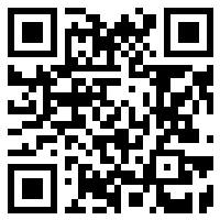 QR Code for 3Cn6fc2mfgxUpPbBBxSQAndGjP7B5M1PeG
