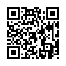 QR Code for 3Cn6fd4es3wLWMXg86JcSrtvLP6g3MiZsY