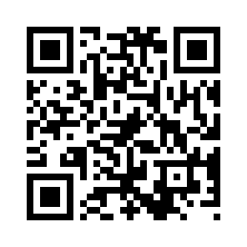 QR Code for 3Cn6mRCa8Zk4ZCho2aLS5xN2AtxLywBsVh
