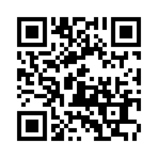 QR Code for 3Cn6mig9uDEktL9MSuFF6FEY2KSp5b2ny6