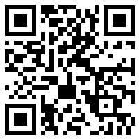 QR Code for 3Cn6n77wsTCe6DBbF1fEFxWiH5MBe5hzSS