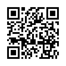 QR Code for 3Cn71RecqAjYEsjWPCXMnkhmsLuvigbzWB