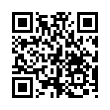 QR Code for 3Cn744wRzUDRkK7p83dZFVT2SsUwUvcgBe