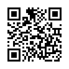 QR Code for 3Cn77Wu2MWQk23DwNe75aeWbo62W8B8e4e