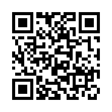 QR Code for 3Cn786imWpTaNtkueErmiDikgURMBigQ3b