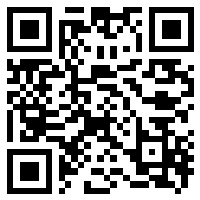 QR Code for 3Cn7CdkxiAef9Yt12eHZ9LbuLXFYYFnpFs