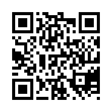QR Code for 3Cn7VALExsFV9RTKNMmpX8xT1iDjmDmkHK