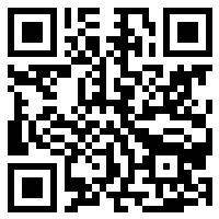 QR Code for 3Cn7dBdaa77XubKbc83JWEEiKVCyRvNLxj
