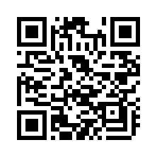 QR Code for 3Cn7mMeU6c1b6CyfFX3d9iUHqgki8es52u