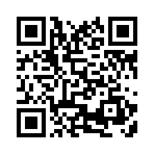 QR Code for 3Cn7n4UHYYC3UEeopygLZwPyCCnS1BPbBv