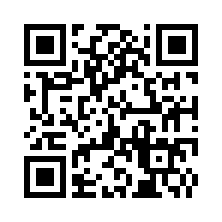 QR Code for 3Cn7npLStBFPC56sz3iFEwQqVG1XCu4Df8