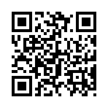 QR Code for 3Cn7zGkmegWWBoxGhqSSXmzNvpWvVkifJr