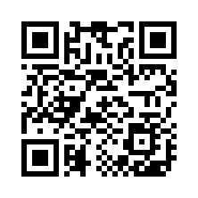 QR Code for 3Cn81FdCu3ok1evbedrEs9gA3rY7Bfbfd6