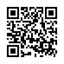 QR Code for 3Cn82Gk2dfZQG3cLM5Vfxtkb2Bc1u7S6Fo