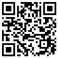 QR Code for 3Cn86QwjBrRmWJkixBeeetHJs7NETnx38j