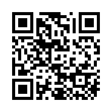 QR Code for 3Cn8AF4ng9H22urHe8nAAT6Kn7sofuLPH4