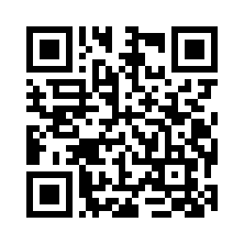 QR Code for 3Cn8NTNdWNkwh71PkW9khDzTZ9B2QsDMYt