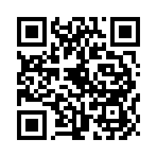 QR Code for 3Cn8NnAFRLMpWtwbiHrFfxQRHGHERfacCc