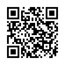 QR Code for 3Cn8SSPjR2F7mX61AgohZBHnnNNjtvWHmP