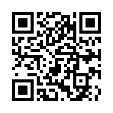 QR Code for 3Cn8VgvX5f7CtTpKBKv5Q2U4UPiJ43S2eb