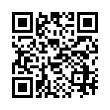 QR Code for 3Cn8YAu8LQ1jxcduYA3LdgyGv21Yvbc6Mx