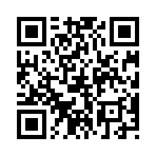QR Code for 3Cn8auu4eKxb9RLfMAvT1AcUd3ELMmELB5