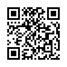 QR Code for 3Cn8cBDoPyewRVhpx2STzBKXWdDZATYKM5