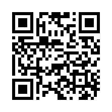 QR Code for 3Cn8hXjxe3XdQNdwKLXfndKCPHhZ1taaK3