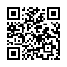 QR Code for 3Cn8xVigAxRFJGxMMhTCpUQekE2jiVT8id