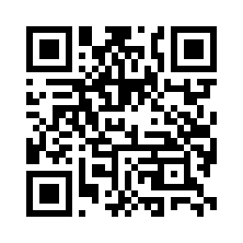 QR Code for 3Cn9TPRENbLuVR3316be85v9u91raV3982