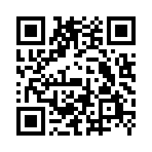 QR Code for 3Cn9WFb6yX2hHGghkr8C2swmjvjUskUiiz