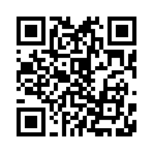 QR Code for 3Cn9XRhVCsDeeFz22ExdTeZA8ia5GLwaj8