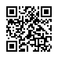 QR Code for 3Cn9i8EDMsUhJ42FmEWPw2YjMCVo8CTSmR