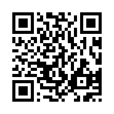 QR Code for 3Cn9m3DPSAG6mnc6EU5z5kiK6CFKTjZGLo