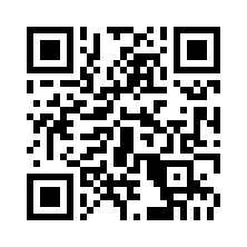 QR Code for 3Cn9txP1suisRGpQt76MhrASJwUFHsbDim