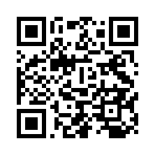 QR Code for 3Cn9wNd6UexgoVxc8UpNLiqW7C2dWSVpn1
