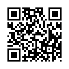 QR Code for 3Cn9yLmZvkLizfaExgiA2Fdtmia1P5csxi