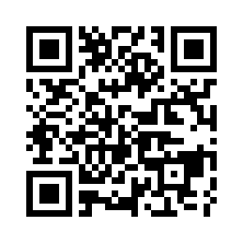 QR Code for 3CnA3fmMdjYoY5U3EUhmBTxThWZcRPEQLW