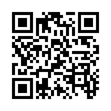 QR Code for 3CnAFeZWz3diAdqQJwJBE2ehhkvNFiB2Pg