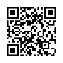 QR Code for 3CnAHNViAVBGWtbL36PVcrFfZhaHMsvxzB