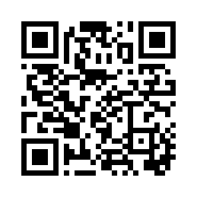 QR Code for 3CnALpZKyKcF46UTmUVdGaDaGc9S3mrVgi