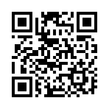 QR Code for 3CnAQJaBHsznttp3e6EzCcMmHHMMvsoogf