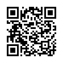 QR Code for 3CnATJHMs2ma3xMirPWY2wZKnVnmFYbw62