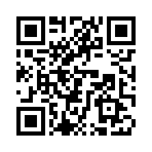 QR Code for 3CnAUQUmZfMmRFBa4PHckHEc8Ub8Mp18Hh