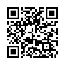 QR Code for 3CnAUtT8pqcbMZ8ccG1MHMg1iyEz8Z2eJY