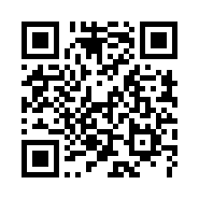 QR Code for 3CnAkYbpyBRAHdzudTHXc3zyDrPth3MnT3